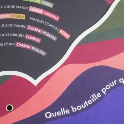 Le Caviste