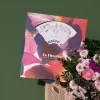 Le Fleuriste