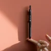 Le Multipen - Deep Space
