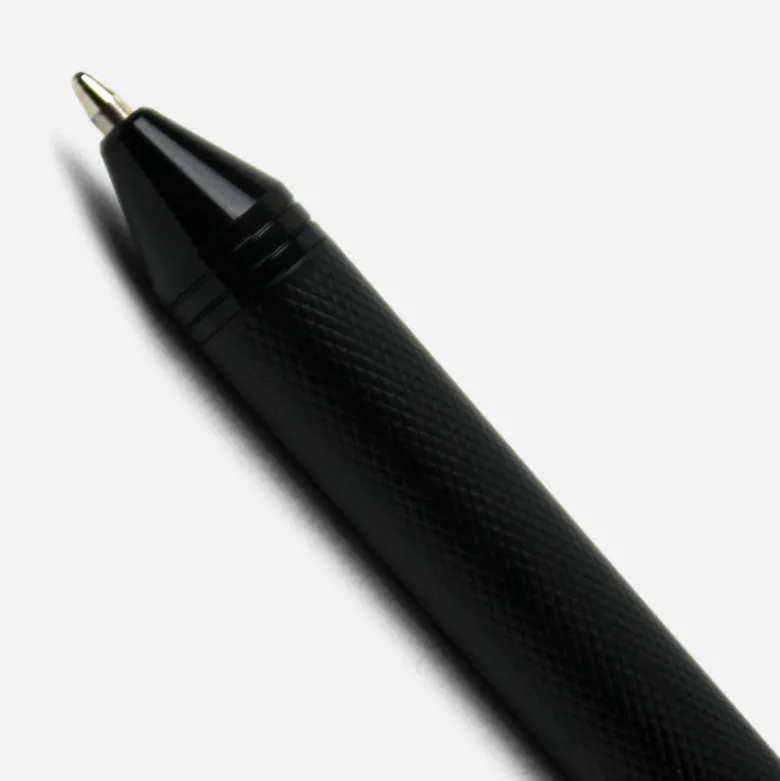 Le Multipen - Deep Space
