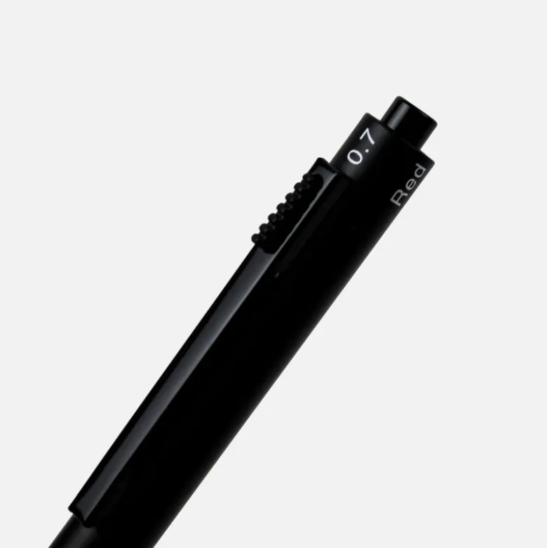 Le Multipen - Deep Space