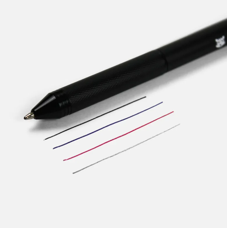 Le Multipen - Deep Space