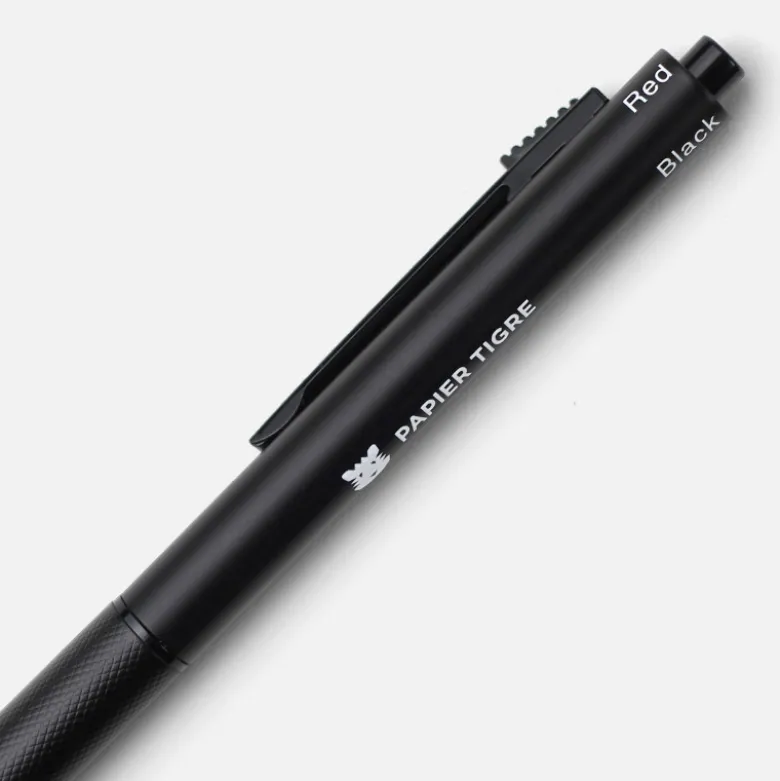 Le Multipen - Deep Space