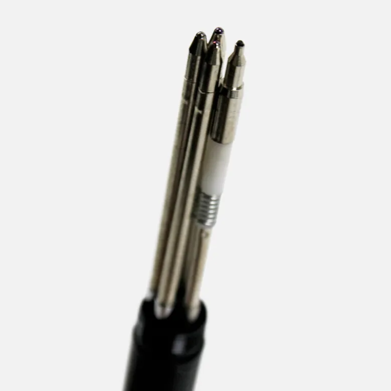 Le Multipen - Deep Space