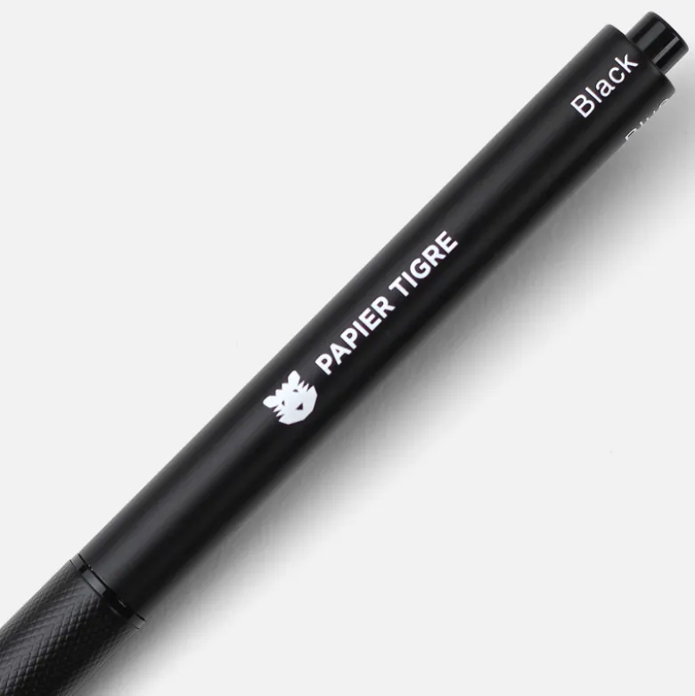 Le Multipen - Deep Space