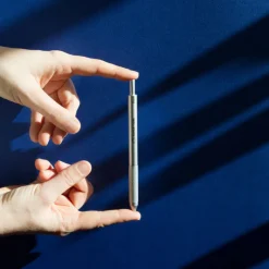 Le Multipen - Space Grey