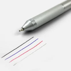 Le Multipen - Space Grey