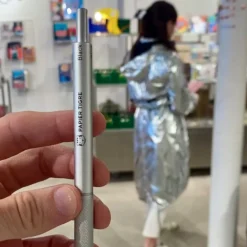 Le Multipen - Space Grey