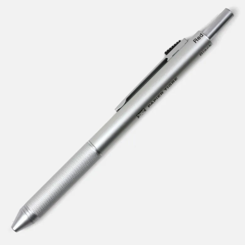 Le Multipen - Space Grey