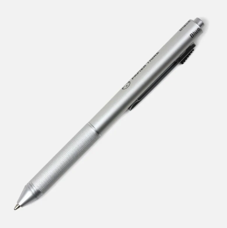 Le Multipen - Space Grey