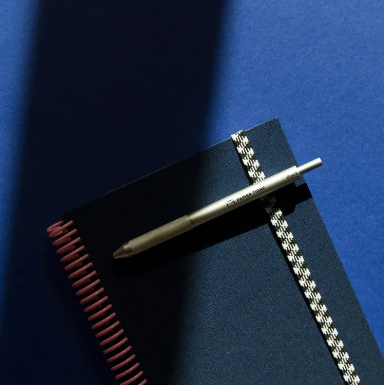 Le Multipen - Space Grey