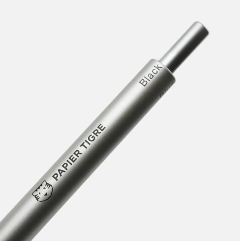 Le Multipen - Space Grey