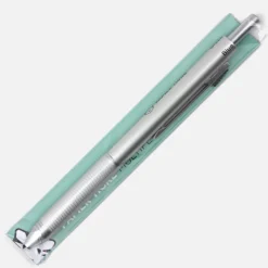 Le Multipen - Space Grey