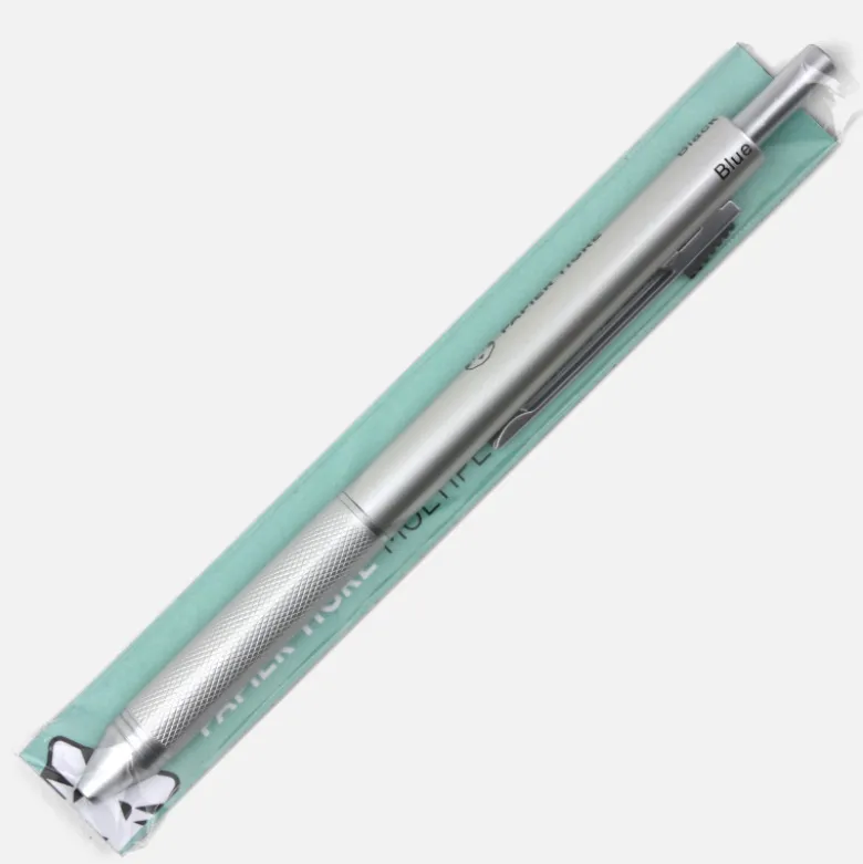 Le Multipen - Space Grey