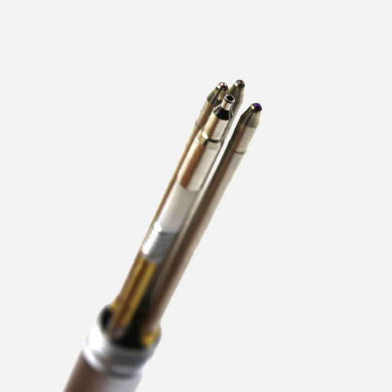 Le Multipen - Space Grey