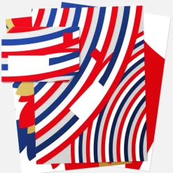Le Pli Postal - Élysée