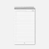 Le Smartbook - Ace