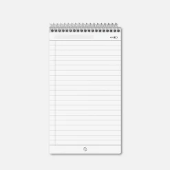 Le Smartbook - Ace