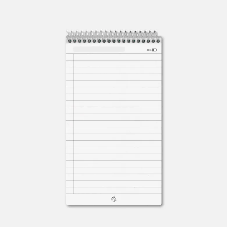 Le Smartbook - Ace
