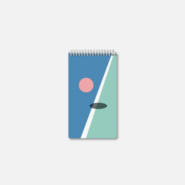 Le Smartbook - Ace
