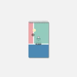 Le Smartbook - Ace