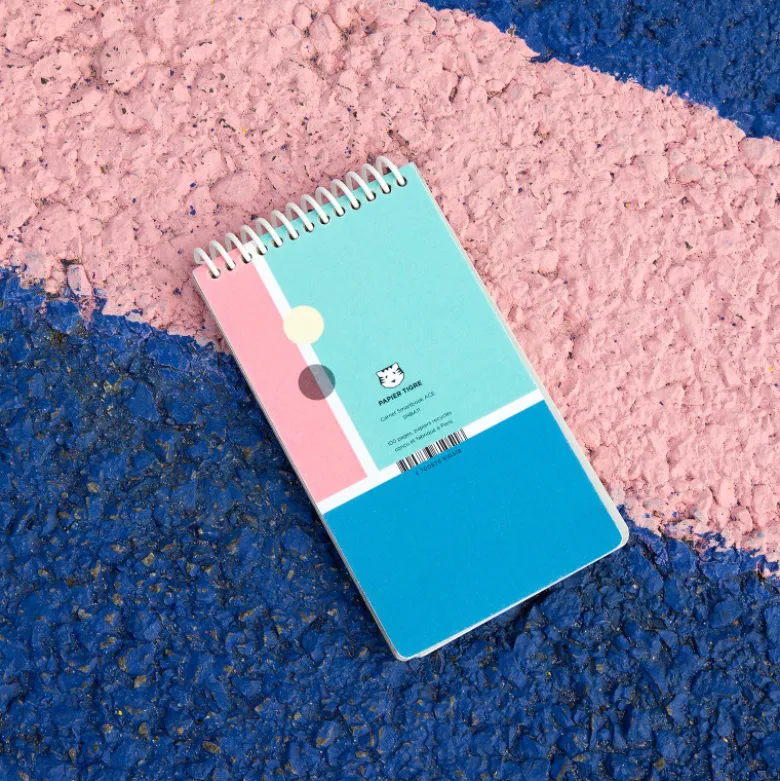Le Smartbook - Ace