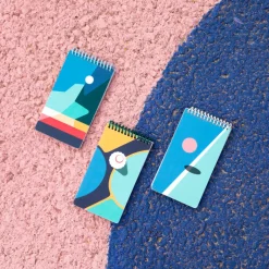 Le Smartbook - Ace