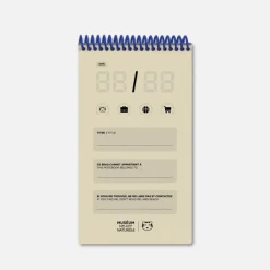 Le Smartbook - Aloe