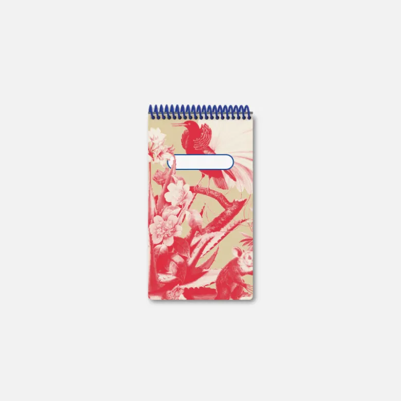 Le Smartbook - Aloe