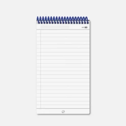 Le Smartbook - Aloe