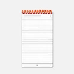 Le Smartbook - Autoportrait