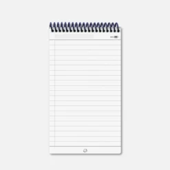 Le Smartbook - Écailles