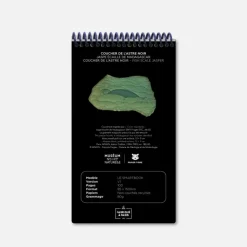 Le Smartbook - Écailles