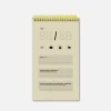 Le Smartbook - Dark night