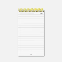 Le Smartbook - Dark night
