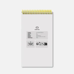 Le Smartbook - Dark night