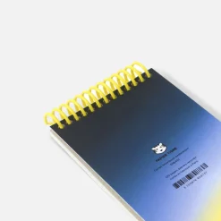 Le Smartbook - Dark night