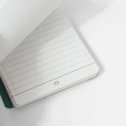 Le Smartbook - Dark night