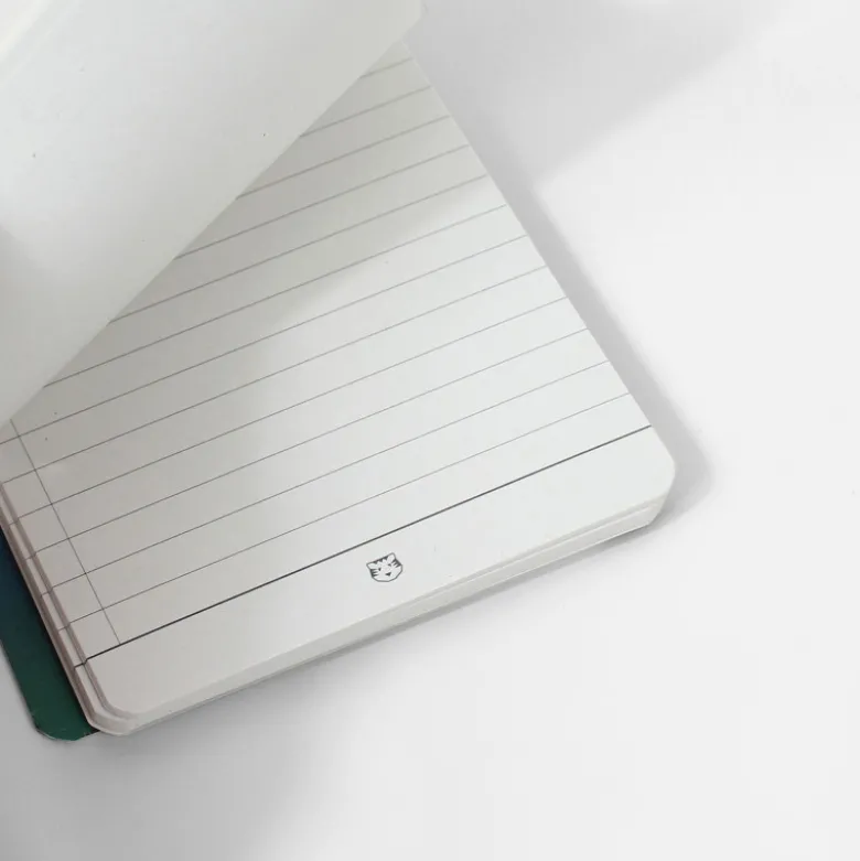 Le Smartbook - Dark night