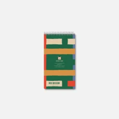 Le Smartbook - Dash