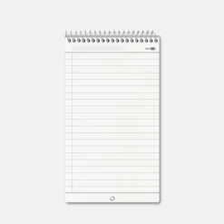 Le Smartbook - Dash