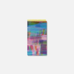 Le Smartbook - Glitch