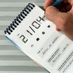 Le Smartbook - Kamo