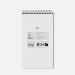 Le Smartbook - Kamo