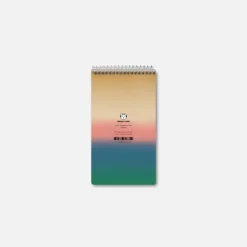 Le Smartbook - Kamo
