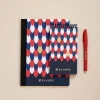 Le Smartbook Élysée - Cocorico