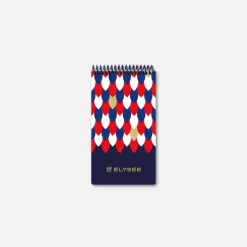 Le Smartbook Élysée - Cocorico