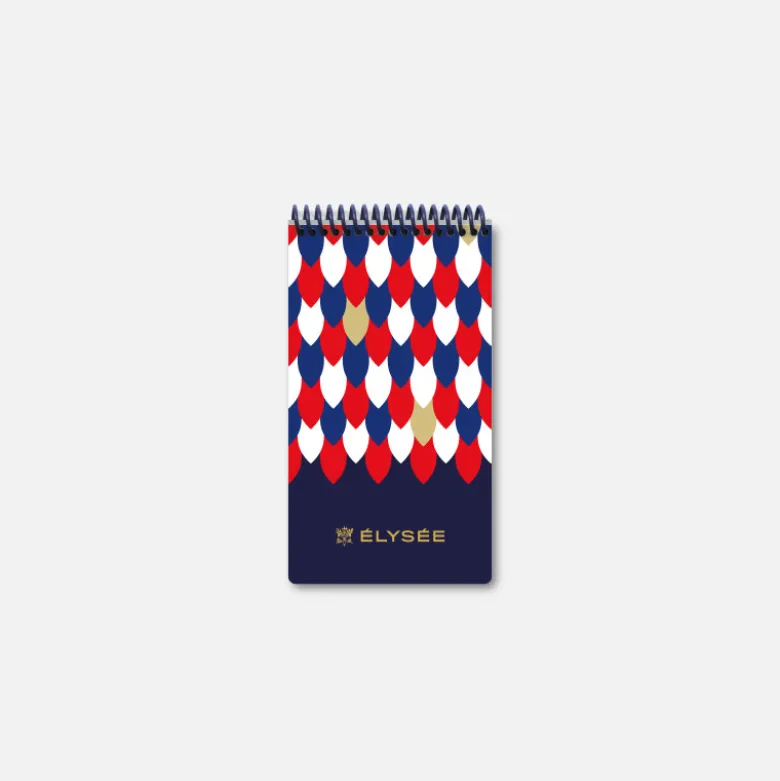 Le Smartbook Élysée - Cocorico