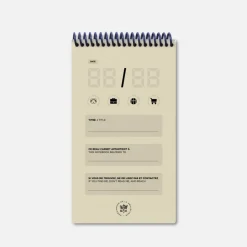Le Smartbook Élysée - Cocorico