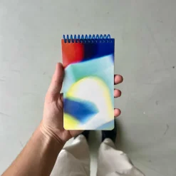 Le Smartbook - Mirage
